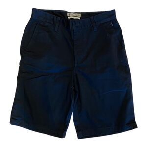 Billabong Boys Shorts‎ Sz 29